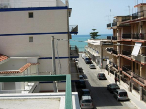 Casa Mazzarelli